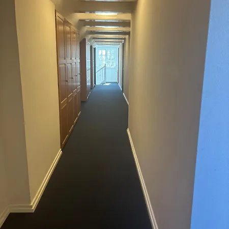 Familieferie Nær Legoland Med Indoor Pool Og Tæt På Villa Egtved