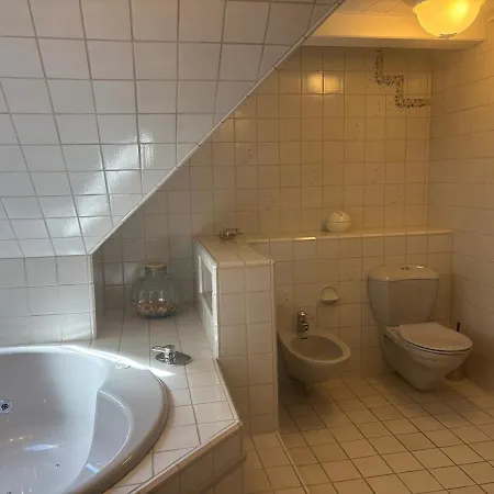 Familieferie Nær Legoland Med Indoor Pool Og Tæt På *