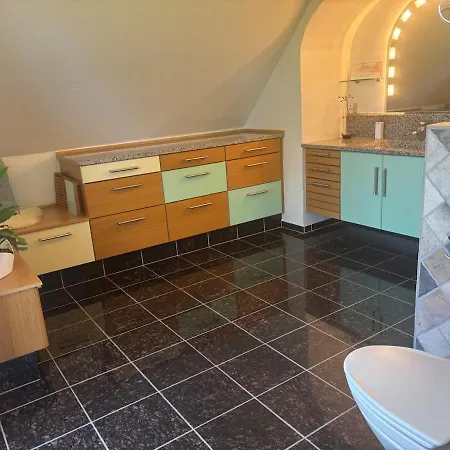 Villa Familieferie Nær Legoland Med Indoor Pool Og Tæt På *