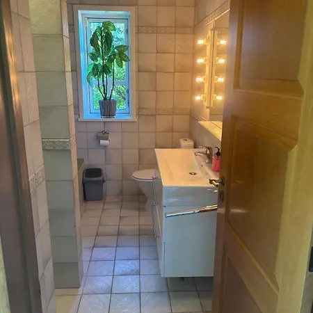 Familieferie Nær Legoland Med Indoor Pool Og Tæt På *