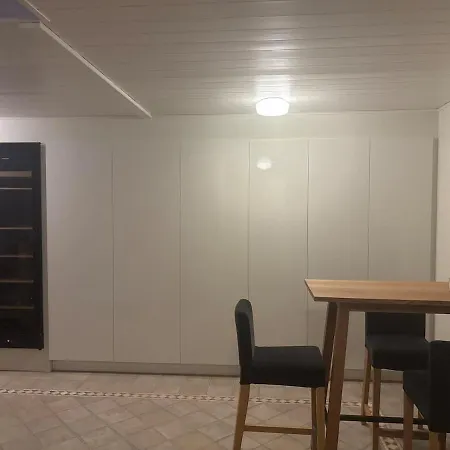 Familieferie Nær Legoland Med Indoor Pool Og Tæt På Egtved