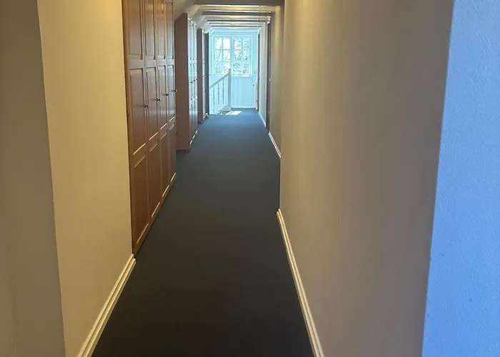 Familieferie Naer Legoland Med Indoor Pool Og Taet Pa Villa Egtved