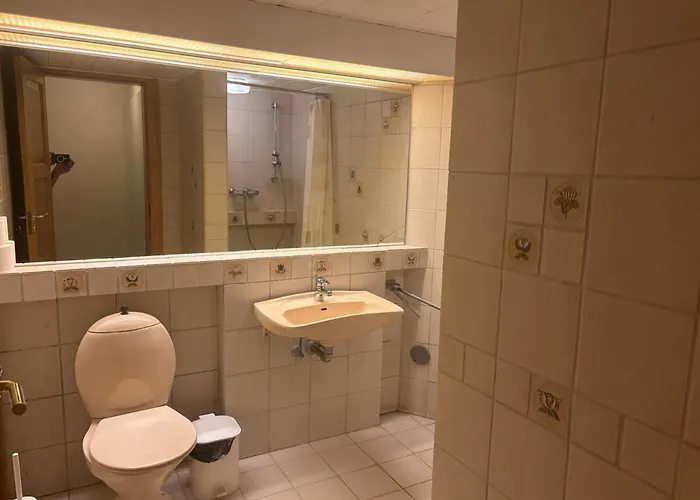 Villa Familieferie Naer Legoland Med Indoor Pool Og Taet Pa Egtved