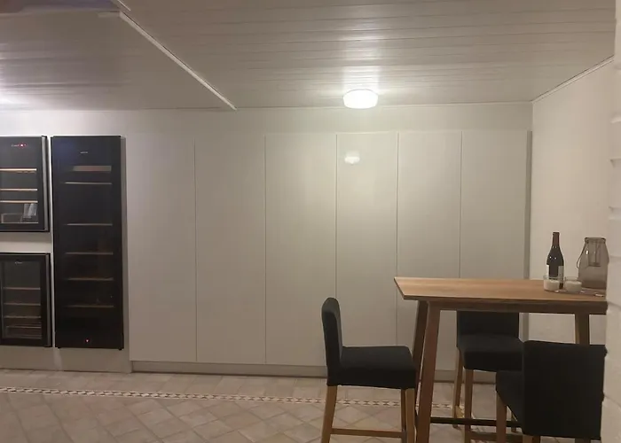 Familieferie Naer Legoland Med Indoor Pool Og Taet Pa Egtved